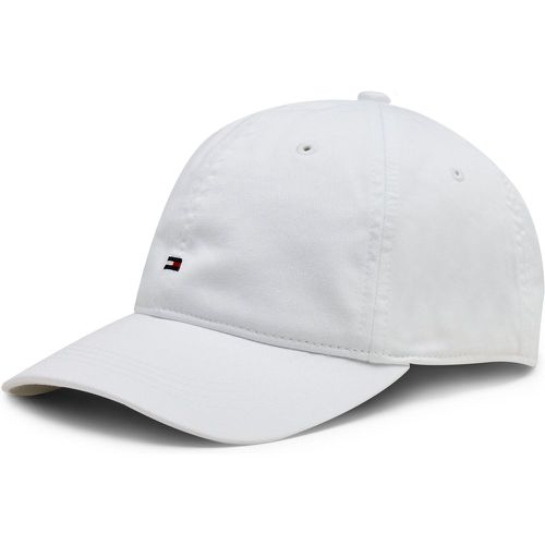 Cappellino AM0AM12303 - Tommy Hilfiger - Modalova