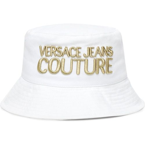 Cappello 78VAZK04 - Versace Jeans Couture - Modalova