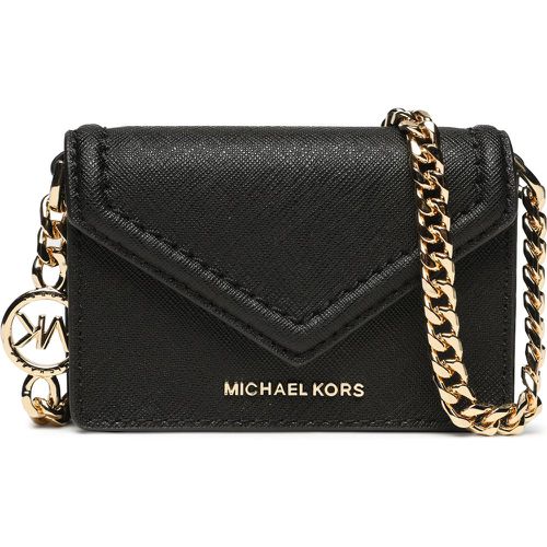 Borsetta Jet Set 32S3GJ6C0L - MICHAEL Michael Kors - Modalova