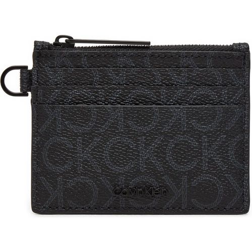 Custodie per carte di credito K50K512292 - Calvin Klein - Modalova