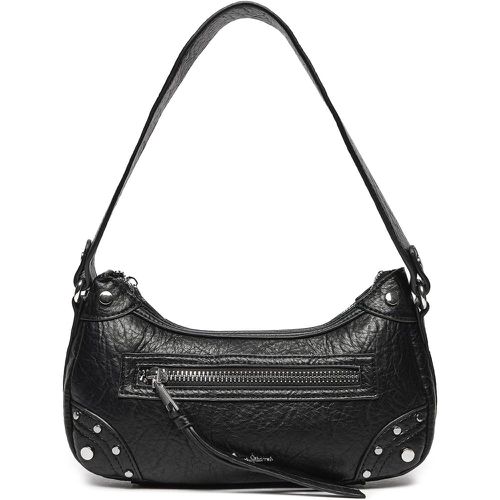 Borsetta Pepe Jeans PL031582 Nero - Pepe Jeans - Modalova