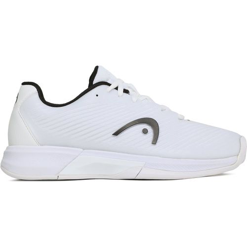 Scarpe da tennis Revolt Pro 4.0 273283 - Head - Modalova