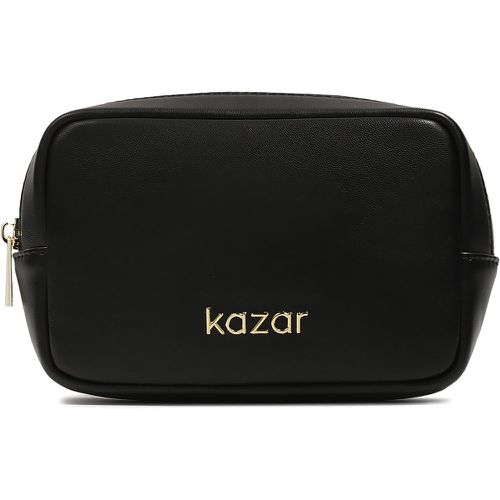 Pochette per cosmetici Casie 89669-01-00 - Kazar - Modalova