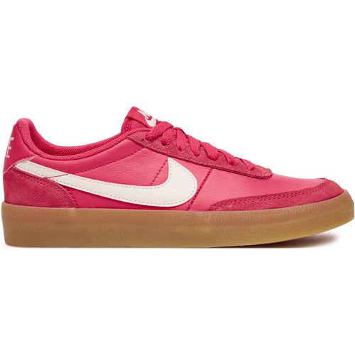 Sneakers Killshot 2 FZ5630 600 - Nike - Modalova