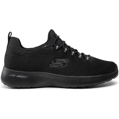 Sneakers Dynamight 58360/BBK - Skechers - Modalova