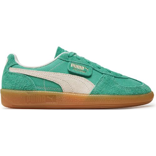 Sneakers Palermo Vintage 396841 05 - Puma - Modalova