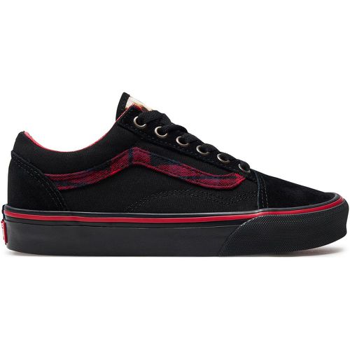 Scarpe sportive Old Skool VN000CR5CJI1 - Vans - Modalova