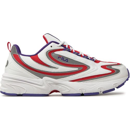 Sneakers Actix FFM0314.13041 - Fila - Modalova