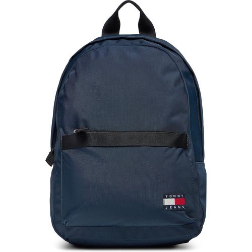 Zaino Tjm Daily Dome Backpack AM0AM11964 - Tommy Jeans - Modalova