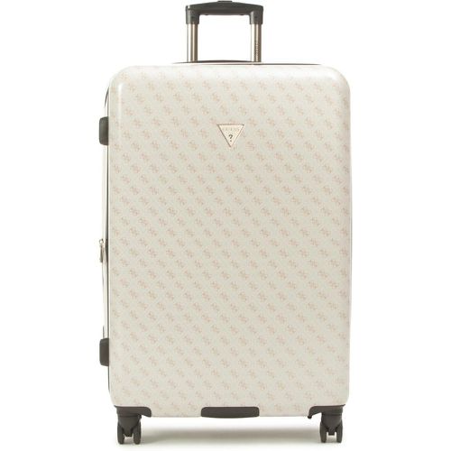 Valigia grande Jesco (H) Travel TWH838 99880 - Guess - Modalova