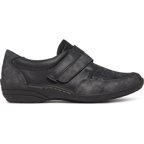 Sneakers Remonte R7600-05 Nero - Remonte - Modalova