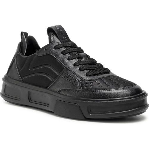 Sneakers RA-14-02-000043 - Rage Age - Modalova