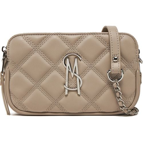 Borsetta Bmarvis SM13001088 - Steve Madden - Modalova