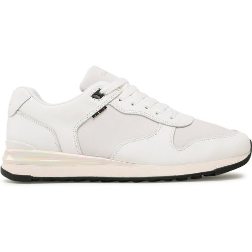 Sneakers Ware M2S-WAR18-KCAS - Paul Smith - Modalova