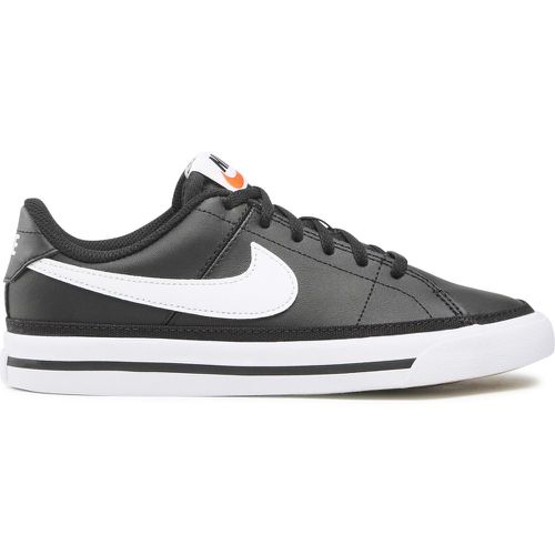 Sneakers Court Legacy (Gs) DA5380 002 - Nike - Modalova