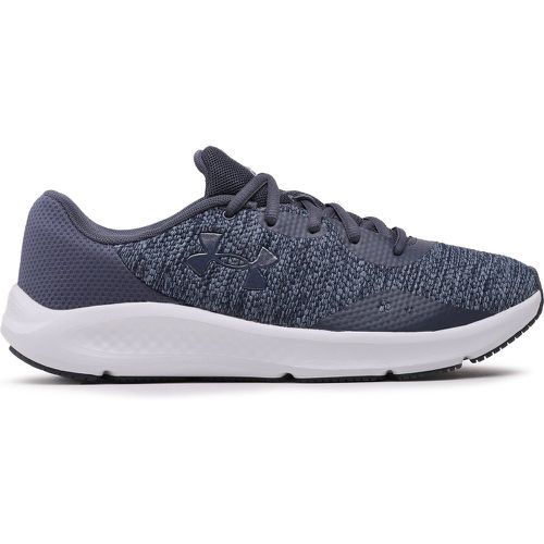 Scarpe running Ua W Charged Pursuit3 Twist 3026692-400 - Under Armour - Modalova