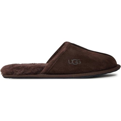 Pantofole M Scuff 1101111 - Ugg - Modalova