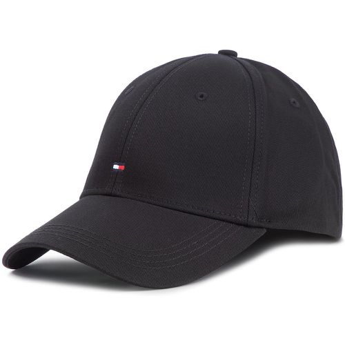 Cappellino Classic Bb Cap E367895041 - Tommy Hilfiger - Modalova