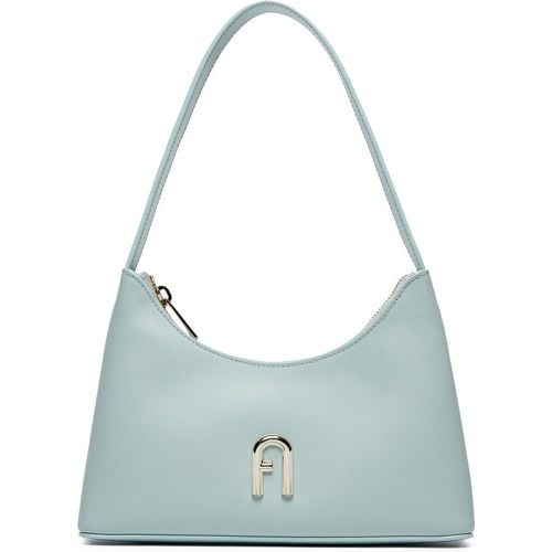 Borsetta Diamante WB00863-AX0733-AJ000 - Furla - Modalova