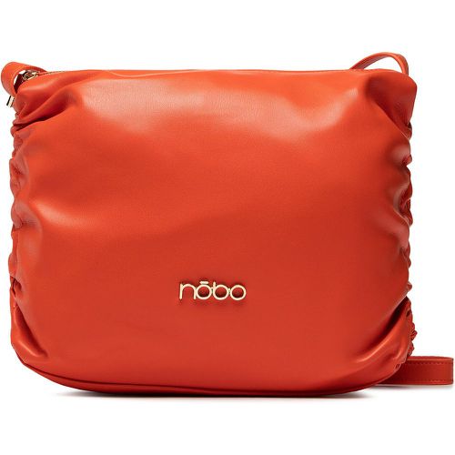 Borsetta NBAG-N1520-C003 - Nobo - Modalova