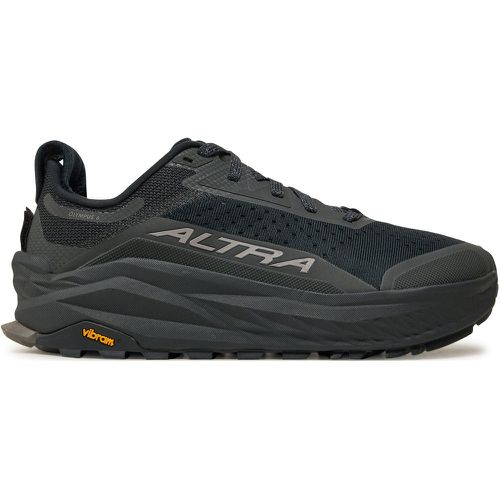 Scarpe da trekking Olympus 6 AL0A85NJ - Altra - Modalova