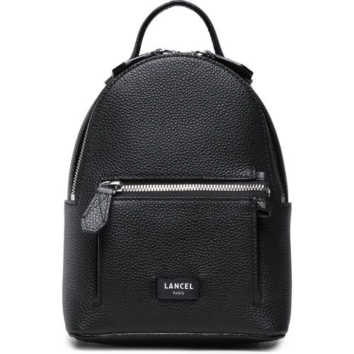 Zaino Mini Zip Backpack A1209210TU - Lancel - Modalova