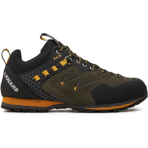 Scarpe da trekking Vitrik GORE-TEX 018023005 - Kayland - Modalova