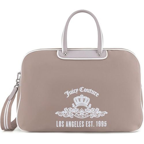 Borsetta BIJXT2546WPJ - Juicy Couture - Modalova