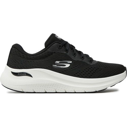 Sneakers Arch Fit 2.0 150051/BKW - Skechers - Modalova