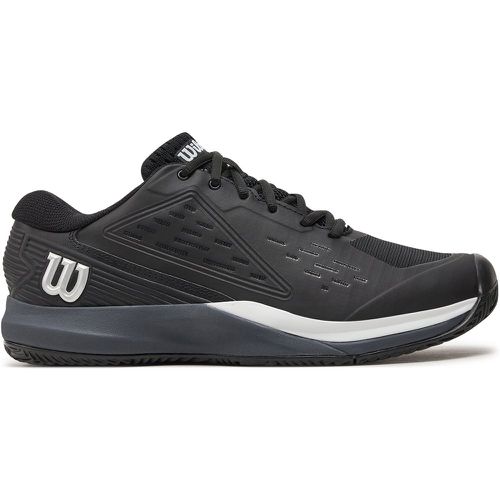 Scarpe da tennis Rush Pro Ace Clay WRS332740 - Wilson - Modalova