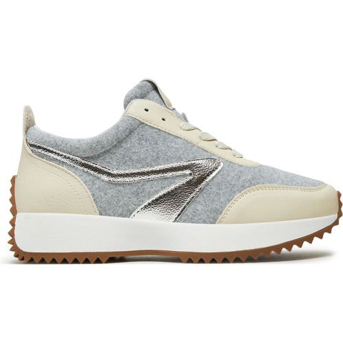 Sneakers Danie 13879985 - Call It Spring - Modalova