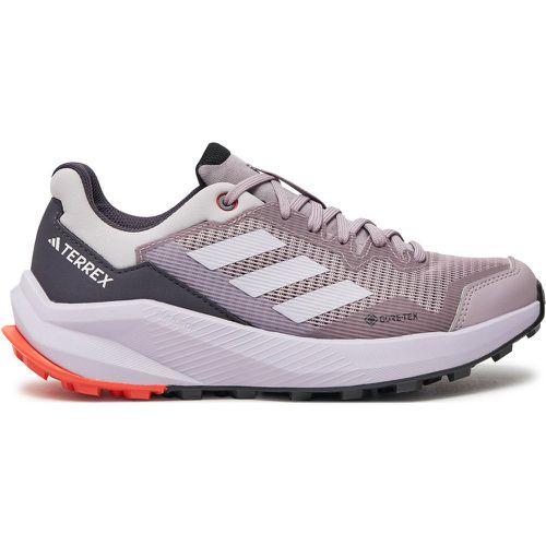 Scarpe running Terrex Trail Rider GORE-TEX IH0983 - Adidas - Modalova