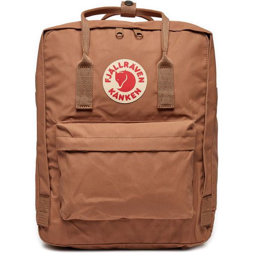 Zaino Kanken 23510 - Fjällräven - Modalova