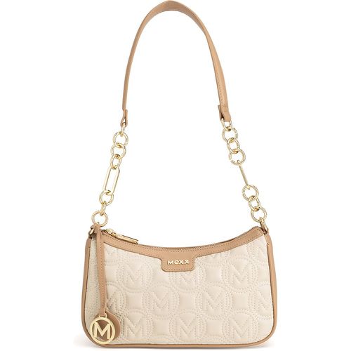 Borsetta MEXX MEXX-K-003-06 Beige - Mexx - Modalova