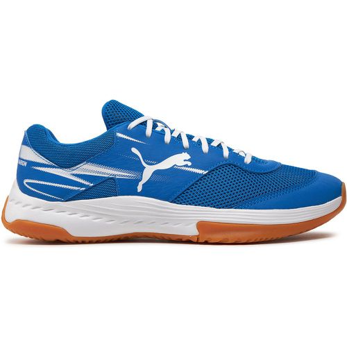 Scarpe indoor Varion II 107341 03 - Puma - Modalova