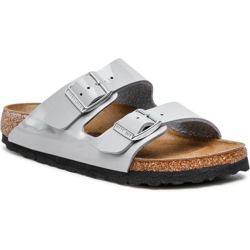 Ciabatte Arizona BS 1020620 - Birkenstock - Modalova