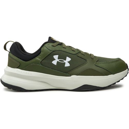 Sneakers Ua Charged Edge 3026727-302 - Under Armour - Modalova