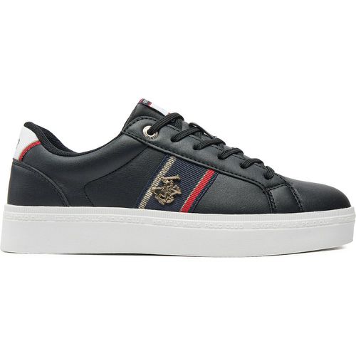 Sneakers V12-722 - Beverly Hills Polo Club - Modalova