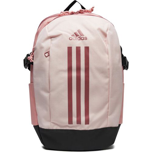 Zaino adidas Power IX3181 Rosa - Adidas - Modalova