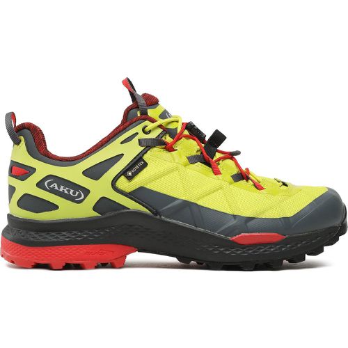 Scarpe da trekking Rocket Dfs Gtx 726 GORE-TEX - Aku - Modalova