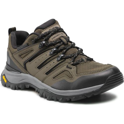 Scarpe da trekking Hedgehog Futurelight (EU) NF0A4T37BQW1 - The North Face - Modalova