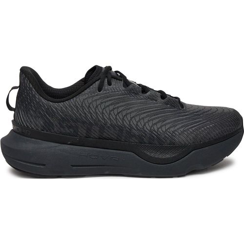 Scarpe running Ua U Infinite Pro Storm 3027588-001 - Under Armour - Modalova