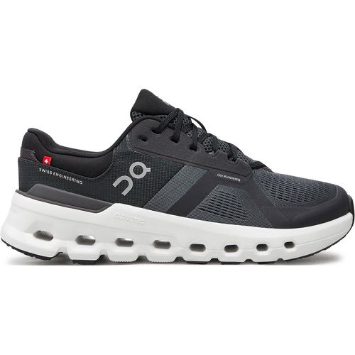 Scarpe running Cloudrunner 2 3ME10140264 - On - Modalova