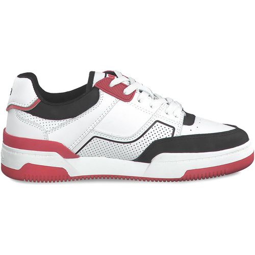 Sneakers s.Oliver 5-23632-30 Bianco - s.Oliver - Modalova