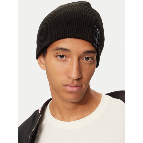 Berretto Essentials Beanie IT4644 - Adidas - Modalova