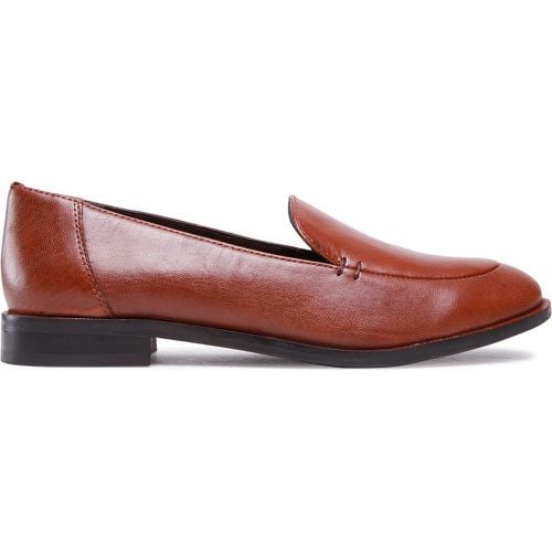 Loafers WI23-3309-01 - LASOCKI - Modalova