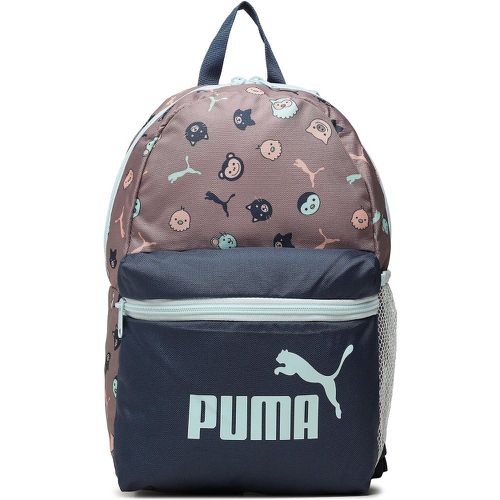 Zaino Phase Small Backpack 078237 13 - Puma - Modalova