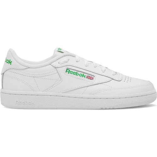 Sneakers Club C 85 IF5092 - Reebok - Modalova