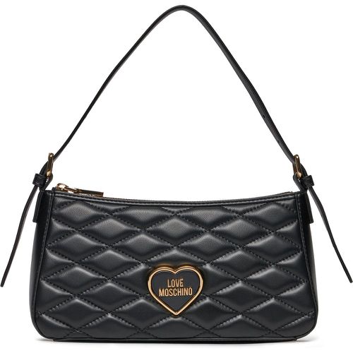 Borsetta JC4139PP1IL1000A - Love Moschino - Modalova