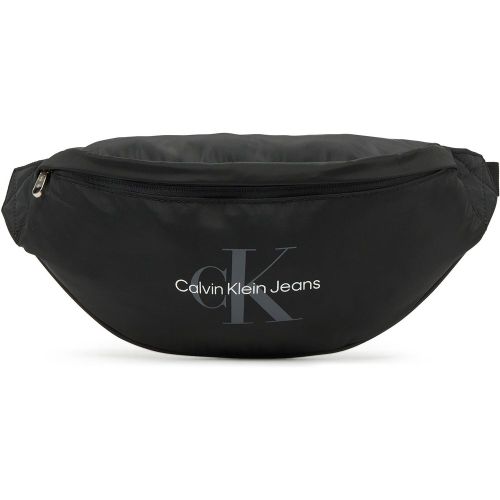 Marsupio Sport Essentials Waistbag 38 LV04G3001G - Calvin Klein Jeans - Modalova